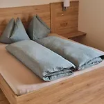 Grubhof 아파트