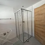 Grubhof * 배드호프가스타인