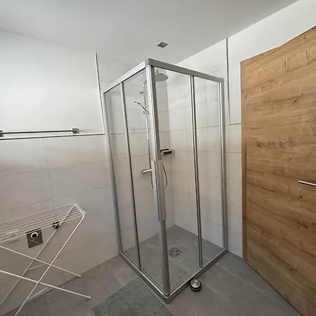 Grubhof * Bad Hofgastein