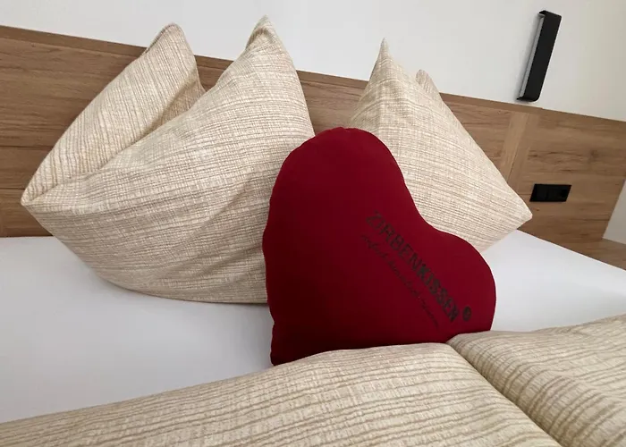 Grubhof Bad Hofgastein